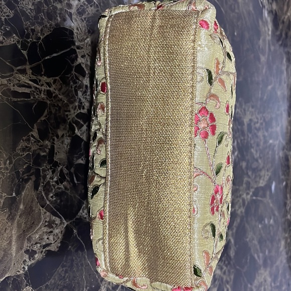 Potali purse - Picture 6 of 11